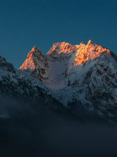 Come scegliere il piumino da trekking e non solo | Save The Duck