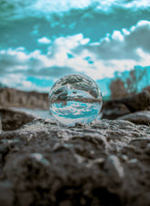 Materials standard selection | Save The Duck