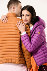 manutenzione ecopiuma | Save The Duck