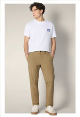 | Save The Duck | Piumini Eleganti Uomo e Donna Animal Free