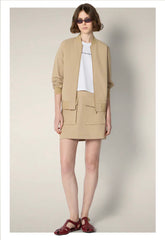 | Save The Duck | Piumini Eleganti Uomo e Donna Animal Free
