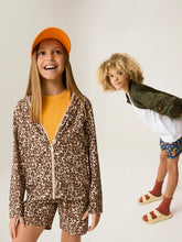 | Save The Duck | Piumini Eleganti Uomo e Donna Animal Free