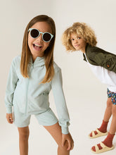 | Save The Duck | Piumini Eleganti Uomo e Donna Animal Free