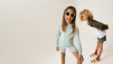 | Save The Duck | Piumini Eleganti Uomo e Donna Animal Free