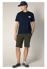 | Save The Duck | Piumini Eleganti Uomo e Donna Animal Free
