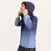 | Save The Duck | Piumini Eleganti Uomo e Donna Animal Free