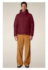 | Save The Duck | Piumini Eleganti Uomo e Donna Animal Free