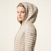 | Save The Duck | Piumini Eleganti Uomo e Donna Animal Free