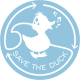 - Women's Beachwear | Save The Duck