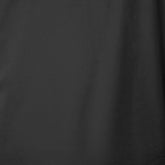 Men's Jacket Horizon in Black | Save The Duck