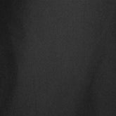 Men's Parka Makalu in Black | Save The Duck