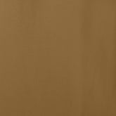 Impermeabile donna Pauline verde militare | Save The Duck