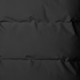 Parka uomo animal free Everest nero | Save The Duck