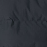 Herrenparka Everest in Schwarz | Save The Duck