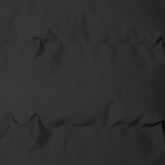 Parka donna animal free K2 verde militare | Save The Duck