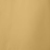 Giacca impermeabile donna Brigitte nero | Save The Duck