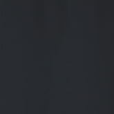 Imperméable Lora noir pour femme | Save The Duck