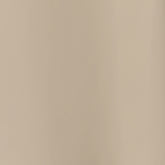 Imperméable Lora noir pour femme | Save The Duck