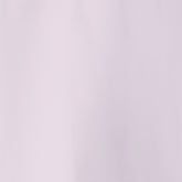 Imperméable Lora noir pour femme | Save The Duck