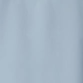 Imperméable Lora noir pour femme | Save The Duck