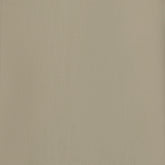 Impermeabile donna con cappuccio Tasha malva | Save The Duck