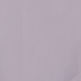 Impermeabile donna con cappuccio Tasha malva | Save The Duck