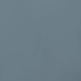 Impermeabile donna con cappuccio Tasha malva | Save The Duck