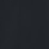 Impermeabile uomo Ned beige polvere | Save The Duck