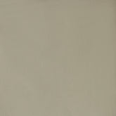 Impermeabile uomo Ned beige polvere | Save The Duck