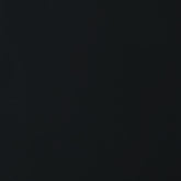 Jupe noire Alisa pour femme - FYI | Save The Duck