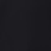 Gonna midi donna Jana nero - ASAP | Save The Duck