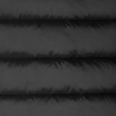 Piumino donna animal-free Elsie nero | Save The Duck