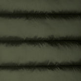 Piumino donna animal-free Elsie nero | Save The Duck