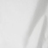 Veste à capuche Zayn en noir | Save The Duck