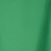 Veste à capuche Zayn en noir | Save The Duck