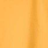 Veste à capuche Zayn en noir | Save The Duck