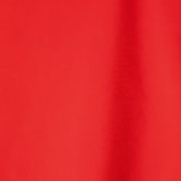 Veste à capuche Zayn en noir | Save The Duck