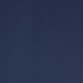 Veste à capuche Zayn en noir | Save The Duck