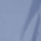 Men's Hooded Jacket Zayn in Cornflower Blue | Save The Duck