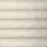 Piumino animal free con cappuccio uomo Donald Verde oliva | Save The Duck