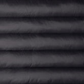 Piumino animal free con cappuccio uomo Donald Verde oliva | Save The Duck