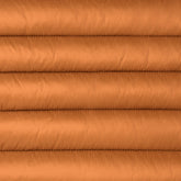 Piumino animal free con cappuccio uomo Donald Verde oliva | Save The Duck