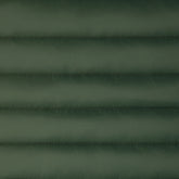 Piumino animal free con cappuccio uomo Donald Verde oliva | Save The Duck