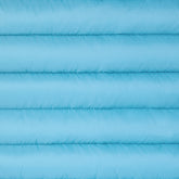 Piumino animal free con cappuccio uomo Donald Verde oliva | Save The Duck