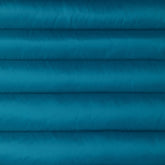 Piumino animal free con cappuccio uomo Donald Verde oliva | Save The Duck