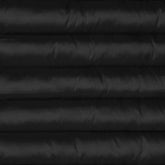 Piumino uomo animal free Devon nero | Save The Duck