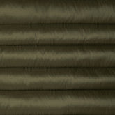 Piumino uomo animal free Devon nero | Save The Duck