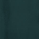 Damen-Regenjacke Dawa in Rainy Beige | Save The Duck