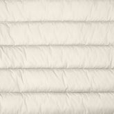 Piumino animal free uomo Juncus beige chiaro | Save The Duck