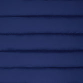 Piumino animal free uomo Juncus beige chiaro | Save The Duck